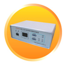Signal-Controller für Puls-Magnetventil (PIX-20)